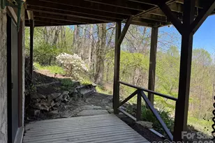 1618 Walnut Creek Rd, Waynesville, NC 28786 - Photo 30