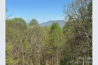 1618 Walnut Creek Road, Waynesville, NC 28786 - Photo 24