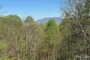1618 Walnut Creek Rd, Waynesville, NC 28786 - Photo 24