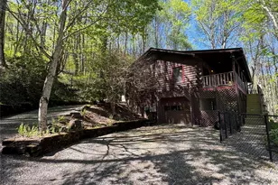 1618 Walnut Creek Rd, Waynesville, NC 28786 - Photo 22