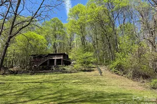 1618 Walnut Creek Rd, Waynesville, NC 28786 - Photo 38
