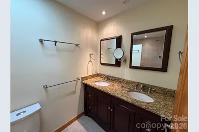 1618 Walnut Creek Road, Waynesville, NC 28786 - Photo 14
