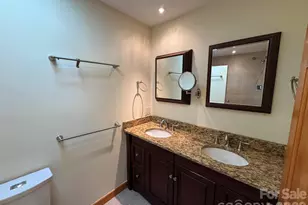 1618 Walnut Creek Rd, Waynesville, NC 28786 - Photo 14