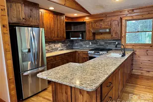1618 Walnut Creek Rd, Waynesville, NC 28786 - Photo 10