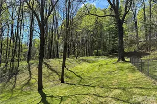 1618 Walnut Creek Rd, Waynesville, NC 28786 - Photo 32