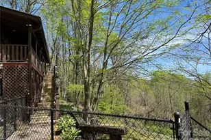 1618 Walnut Creek Rd, Waynesville, NC 28786 - Photo 26