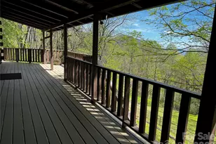 1618 Walnut Creek Rd, Waynesville, NC 28786 - Photo 28