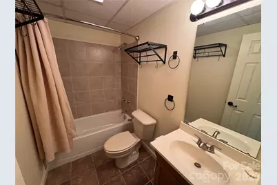 1618 Walnut Creek Road, Waynesville, NC 28786 - Photo 18