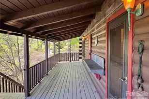 1618 Walnut Creek Rd, Waynesville, NC 28786 - Photo 4