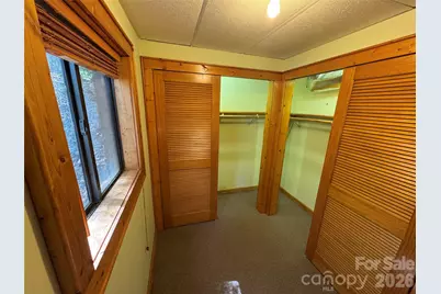 1618 Walnut Creek Road, Waynesville, NC 28786 - Photo 20