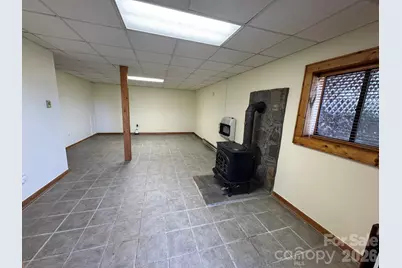 1618 Walnut Creek Road, Waynesville, NC 28786 - Photo 16