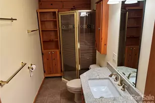 1618 Walnut Creek Rd, Waynesville, NC 28786 - Photo 12