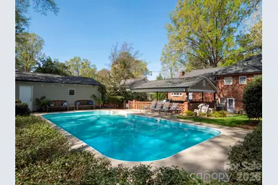 1419 Cavendish Court, Charlotte, NC 28211 - Photo 32
