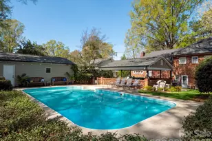 1419 Cavendish Ct, Charlotte, NC 28211 - Photo 32