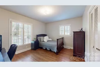1419 Cavendish Court, Charlotte, NC 28211 - Photo 24