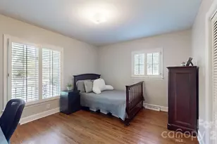 1419 Cavendish Ct, Charlotte, NC 28211 - Photo 24