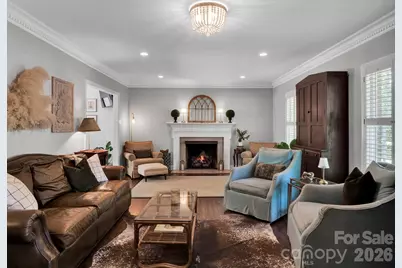 1419 Cavendish Court, Charlotte, NC 28211 - Photo 6