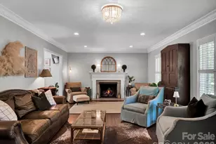 1419 Cavendish Ct, Charlotte, NC 28211 - Photo 6