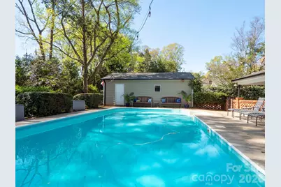 1419 Cavendish Court, Charlotte, NC 28211 - Photo 36