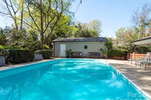 1419 Cavendish Ct, Charlotte, NC 28211 - Photo 36