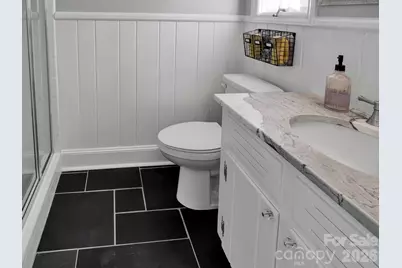 1419 Cavendish Court, Charlotte, NC 28211 - Photo 26