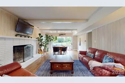 1419 Cavendish Court, Charlotte, NC 28211 - Photo 28
