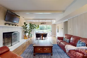 1419 Cavendish Ct, Charlotte, NC 28211 - Photo 28