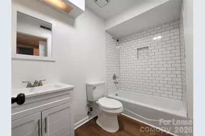 5721 Dockside Drive, Charlotte, NC 28227 - Photo 8