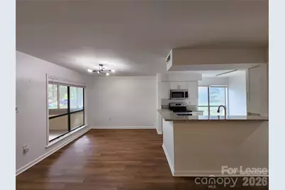 5721 Dockside Drive, Charlotte, NC 28227 - Photo 2
