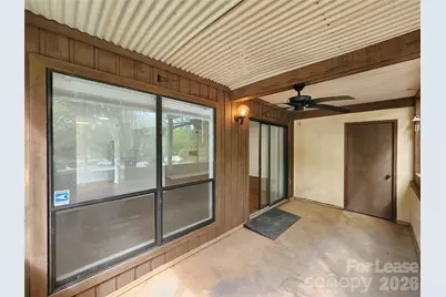 5721 Dockside Drive, Charlotte, NC 28227 - Photo 18