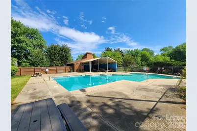 5721 Dockside Drive, Charlotte, NC 28227 - Photo 20
