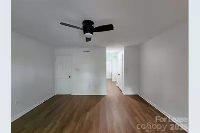 5721 Dockside Drive, Charlotte, NC 28227 - Photo 10