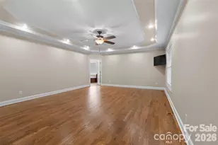 2751 Buie - Philadelphus Rd, Red Springs, NC 28377 - Photo 14