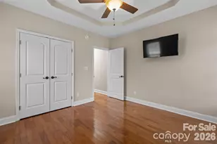 2751 Buie - Philadelphus Rd, Red Springs, NC 28377 - Photo 16