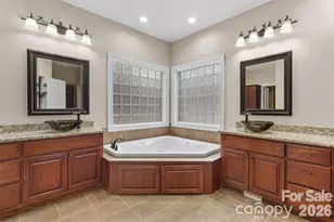 2751 Buie - Philadelphus Rd, Red Springs, NC 28377 - Photo 12