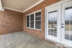 2751 Buie - Philadelphus Rd, Red Springs, NC 28377 - Photo 22