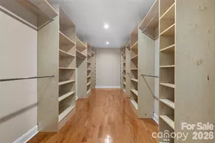 2751 Buie - Philadelphus Rd, Red Springs, NC 28377 - Photo 10