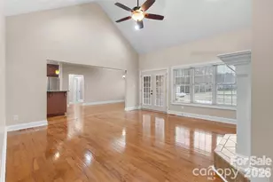 2751 Buie - Philadelphus Rd, Red Springs, NC 28377 - Photo 8