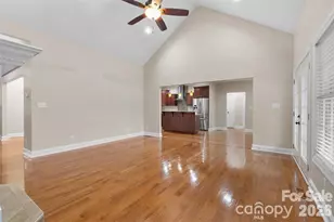 2751 Buie - Philadelphus Rd, Red Springs, NC 28377 - Photo 6