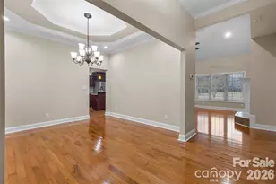 2751 Buie - Philadelphus Rd, Red Springs, NC 28377 - Photo 4