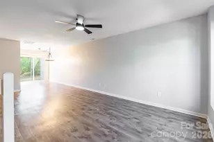 4024 Ashby Ln, Fort Mill, SC 29707 - Photo 2
