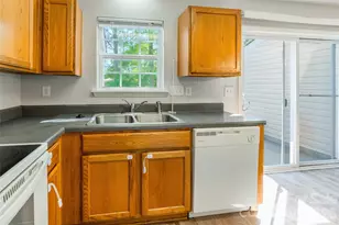 4024 Ashby Ln, Fort Mill, SC 29707 - Photo 10