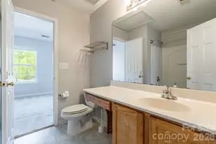 4024 Ashby Ln, Fort Mill, SC 29707 - Photo 14