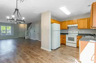 4024 Ashby Ln, Fort Mill, SC 29707 - Photo 6