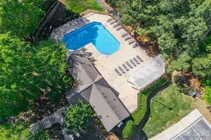 4024 Ashby Ln, Fort Mill, SC 29707 - Photo 20