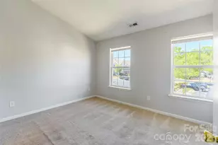 4024 Ashby Ln, Fort Mill, SC 29707 - Photo 16