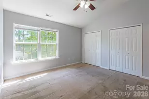 4024 Ashby Ln, Fort Mill, SC 29707 - Photo 12
