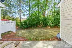 4024 Ashby Ln, Fort Mill, SC 29707 - Photo 18