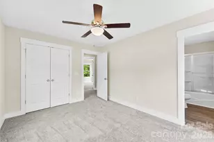 1511 Hollyleaf Ave, Gastonia, NC 28052 - Photo 12