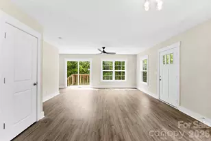 1511 Hollyleaf Ave, Gastonia, NC 28052 - Photo 20